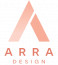 Arra Design logo